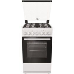 Gorenje GI 5231