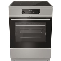 Gorenje EIT 6351