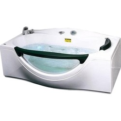 Appollo Bath gidro TS-932