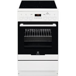 Electrolux EKC 95491