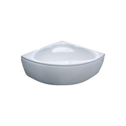 Appollo Bath TS-970