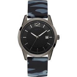 GUESS W0991G6