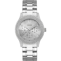 GUESS W1097L1