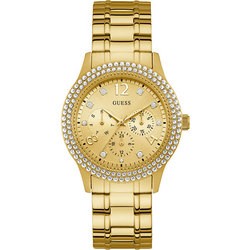 GUESS W1097L2