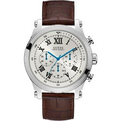 GUESS W1105G3