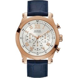 GUESS W1105G4