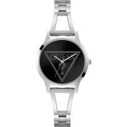 GUESS W1145L2