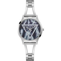 GUESS W1145L1