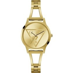 GUESS W1145L3