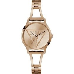 GUESS W1145L4