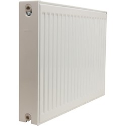 Uterm Standart 22 500x2300