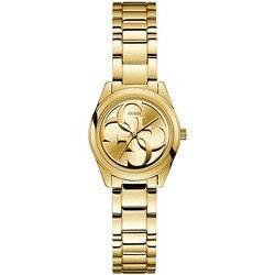 GUESS W1147L2