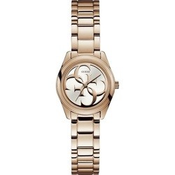 GUESS W1147L3