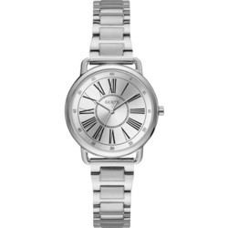 GUESS W1148L1