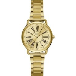 GUESS W1148L2