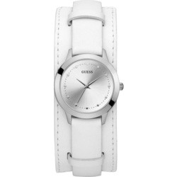 GUESS W1151L1