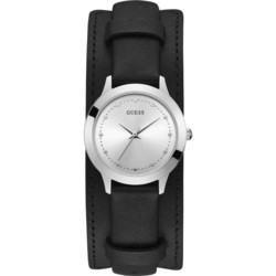 GUESS W1151L2