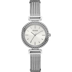 GUESS W1152L1