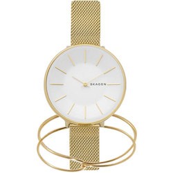 Skagen SKW1104