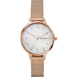 Skagen SKW2633