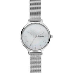 Skagen SKW2701