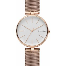 Skagen SKW2709
