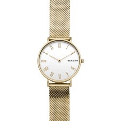 Skagen SKW2713