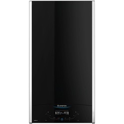 Hotpoint-Ariston Alteas X 24 CF