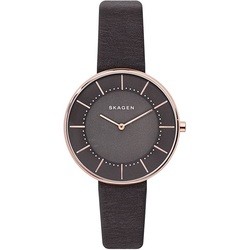 Skagen SKW2613
