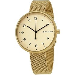 Skagen SKW2625