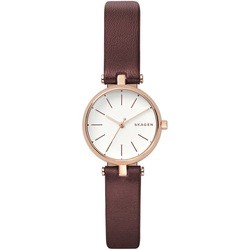 Skagen SKW2641