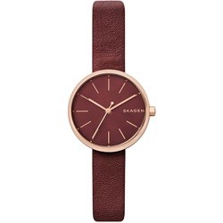 Skagen SKW2646