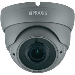 PRAXIS PE-7142IP 2.8-12 A/SD