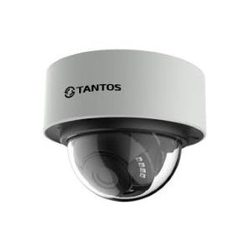 Tantos TSi-Dn236FP