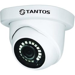 Tantos TSc-EB720pHDf