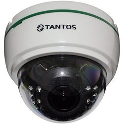 Tantos TSi-De25VPA