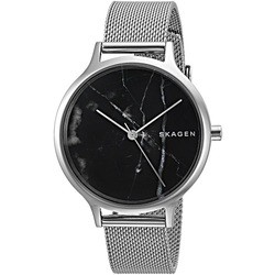 Skagen SKW2673
