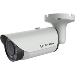 Tantos TSi-Pn235VP