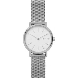 Skagen SKW2692