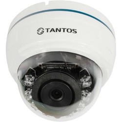 Tantos TSc-Di1080pHDf