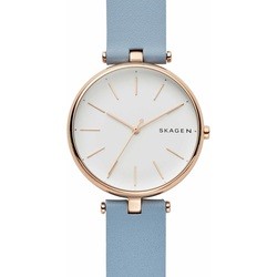 Skagen SKW2711