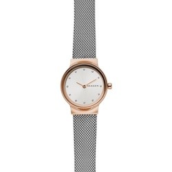 Skagen SKW2716