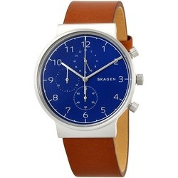Skagen SKW6358