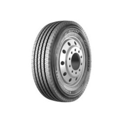 Aufine AER2 315/80 R22.5 156L