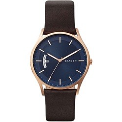 Skagen SKW6395