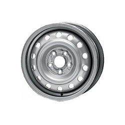 KrKZ Carens 6x15/5x114,3 ET41 DIA67