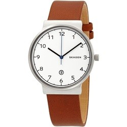 Skagen SKW6433