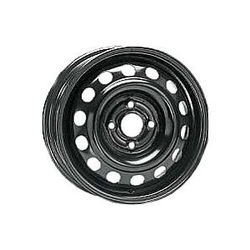 KrKZ Haima 6x15/4x114,3 ET47 DIA67,1