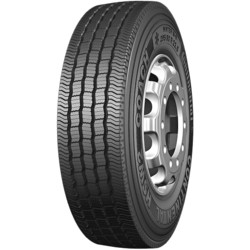 Continental HSW2 Coach 315/60 R22.5 154L