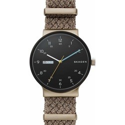 Skagen SKW6453
